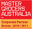 Master Grocers Australia